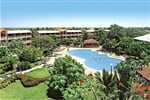 Boca Chica - Bellevue Dominican Bay ***