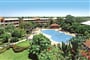 Boca Chica - Bellevue Dominican Bay ***