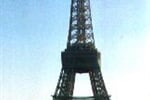 Paříž a Versailles, Remeš i Lucembursko za 3990 Kč/do 20 let 3490 Kč - objednávky na 0602/440611 !