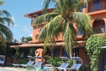 Venezuela - Isla Margarita, Hotel Costa Linda ***, Venezuela-ostrov Margarita