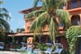 Venezuela - Isla Margarita, Hotel Costa Linda ***, Venezuela-ostrov Margarita