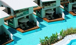 villa1
