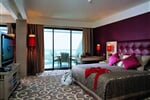 Room1