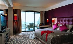 Room1