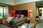 room4
