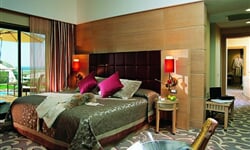 room4