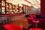 bar3