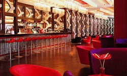 bar3