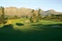 De Zalze 14th