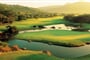 Gary Player Golf Course 9th