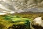 Links 12th