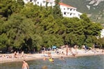 Komiža - Biševo hotel **+