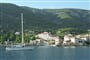vis - komiza - bisevo htl1