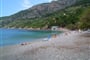 vis - komiza - bisevo plaz1