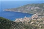 vis - komiza1