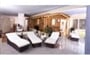 gut enghagen pyhrn priel wellness