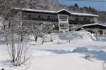 Baeckerferdl