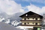 Gemshorn-hory
