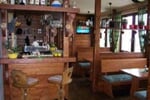 Gemshorn-restaurace