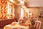 Foto - Pitztal - Hotel Wiese