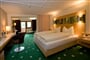 Foto - Pitztal - Hotel Sonnblick ***