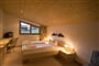 Foto - Pitztal - Hotel Sonnblick ***