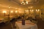 Foto - Pitztal - Hotel Sonnblick ***