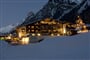 Foto - Pitztal - Hotel Sonnblick ***