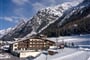  Pitztal - Hotel Sonnblick ***