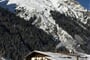 Foto - Pitztal - Hotel Sonnblick ***