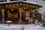 Foto - Pitztal - Hotel Sonnblick ***
