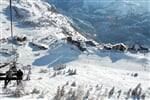 Foto - Alpe d´Huez - Auris rezidence