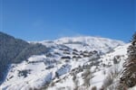 Foto - Alpe d´Huez - Auris rezidence