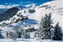 Foto - Alpe d´Huez - Auris rezidence