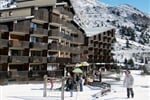 Foto - Alpe d´Huez - Auris rezidence
