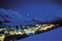 Foto - Les 2 Alpes - Eldorádo v 2 Alpes