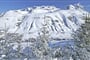 Foto - Les 2 Alpes - Eldorádo v 2 Alpes