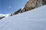 Foto - Les 2 Alpes - Eldorádo v 2 Alpes