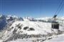 Foto - Les 2 Alpes - Eldorádo v 2 Alpes