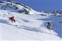 Foto - Les 2 Alpes - Eldorádo v 2 Alpes
