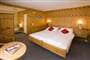 Foto - Jungfrau - Hotel Oberland ***