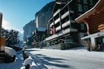 Foto - Jungfrau - Hotel Oberland ***