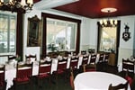 Foto - Jungfrau - Hotel Oberland ***