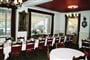 Foto - Jungfrau - Hotel Oberland ***