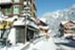Foto - Jungfrau - Hotel Oberland ***