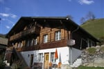 Foto - Jungfrau - Chalet - Grindelwald ***