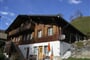 Foto - Jungfrau - Chalet - Grindelwald ***