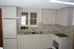 Foto - Jungfrau - Chalet - Grindelwald ***