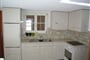 Foto - Jungfrau - Chalet - Grindelwald ***