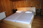 Foto - Jungfrau - Chalet - Grindelwald ***